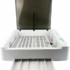 incubator for bird eggs