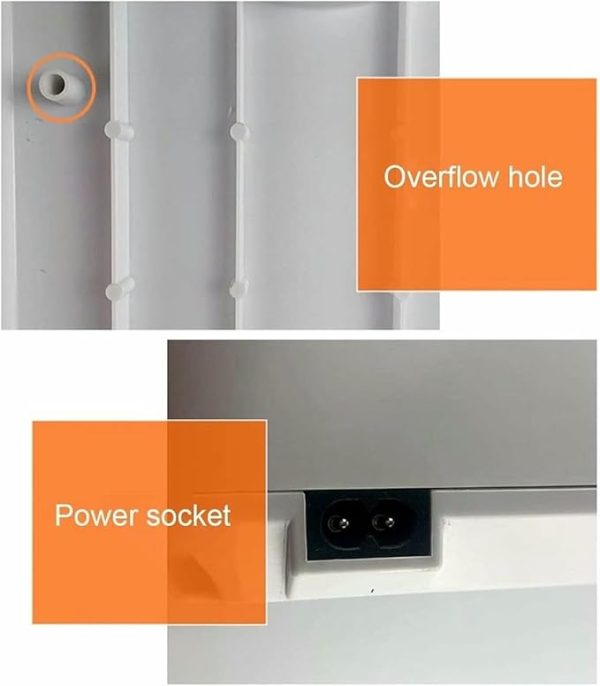 incubator for bird eggs