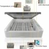 incubator for bird eggs