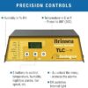 incubator for bird eggs