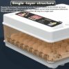 71Ji3TY4qL._AC_SX679_-400x400 incubator for bird eggs
