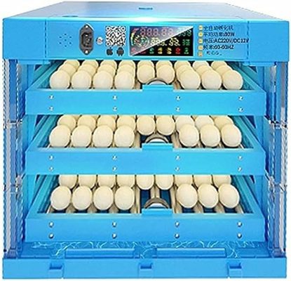 71MGlwUmdrL._AC_SX679_-415x400 incubator for bird eggs