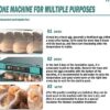 71QJkmhkfBL._AC_SX679_-412x400 incubator for bird eggs