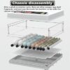 71cdcv72lZL._AC_SL1500_-400x400 incubator for bird eggs