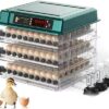 71lzj1EZx5L._AC_SX679_-462x400 incubator for bird eggs