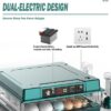 71oBz70xKeL._AC_SX679_-416x400 incubator for bird eggs