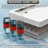 71oT9SFLSbL._AC_SX679_-400x400 incubator for bird eggs