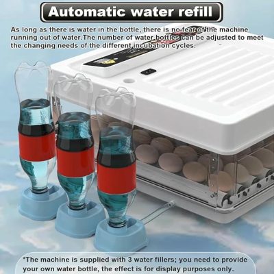 71oT9SFLSbL._AC_SX679_-400x400 incubator for bird eggs
