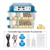 71rBYWpIwsL._SX466_-400x400 incubator for bird eggs