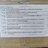 specifications for incubator for bird eggs