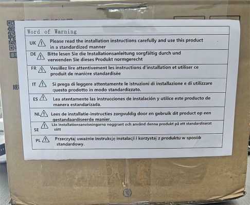 specifications for incubator for bird eggs