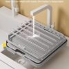 48 Egg Incubator for Hatching with Automatic Egg Turning and Humidity Control, Egg Candler, Poultry Egg Incubator for Chicken, Ducks, Goose, Pigeon, Quail, ideal for Farm, Classroom, Home