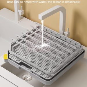 48 Egg Incubator for Hatching with Automatic Egg Turning and Humidity Control, Egg Candler, Poultry Egg Incubator for Chicken, Ducks, Goose, Pigeon, Quail, ideal for Farm, Classroom, Home